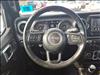 2022 Jeep Wrangler Unlimited Unlimited Willys
