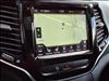 2019 Jeep Cherokee Overland