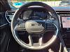 2022 Jeep Grand Cherokee Trailhawk