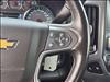 2017 Chevrolet Silverado 2500HD LTZ