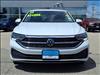 2023 Volkswagen Jetta S