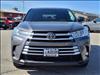 2017 Toyota Highlander LE Plus