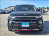 2020 Kia Soul GT-Line