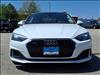 2022 Audi A5 Sportback quattro Premium 40 TFSI