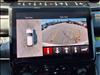 2022 Jeep Grand Cherokee Trailhawk