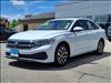 2023 Volkswagen Jetta S
