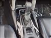 2024 Toyota Corolla Cross Hybrid Hybrid XSE