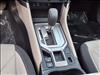 2023 Subaru Forester Base