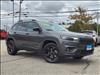 2023 Jeep Cherokee