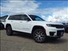 2024 Jeep Grand Cherokee L