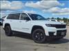 2024 Jeep Grand Cherokee L