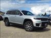 2024 Jeep Grand Cherokee L