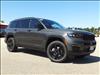 2024 Jeep Grand Cherokee L