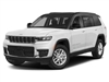 2024 Jeep Grand Cherokee L