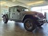 2024 Jeep Gladiator