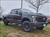 2021 Ford F-350 Super Duty