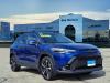 2024 Toyota Corolla Cross Hybrid Hybrid XSE