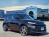 2020 Kia Soul GT-Line