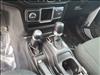 2022 Jeep Wrangler Willys Sport