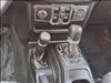 2022 Jeep Wrangler Unlimited Unlimited High Tide