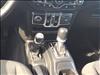 2022 Jeep Wrangler Unlimited Unlimited Willys