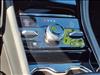2022 Jeep Grand Cherokee Trailhawk
