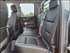 2017 Chevrolet Silverado 2500HD LTZ