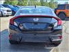 2019 Honda Civic Touring