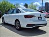 2023 Volkswagen Jetta S