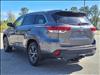 2017 Toyota Highlander LE Plus