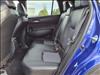 2024 Toyota Corolla Cross Hybrid Hybrid XSE