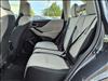 2023 Subaru Forester Base