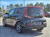 2020 Kia Soul GT-Line