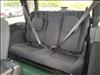 2022 Jeep Wrangler Willys Sport