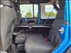 2022 Jeep Wrangler Unlimited Unlimited High Tide