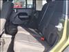 2022 Jeep Wrangler Unlimited Unlimited Willys