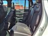 2022 Jeep Grand Cherokee Trailhawk