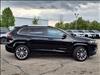 2019 Jeep Cherokee Overland