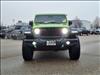 2025 Jeep Wrangler 4-DOOR WILLYS