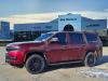 2025 Jeep Wagoneer Base