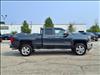 2017 Chevrolet Silverado 2500HD LTZ