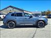 2024 Mazda CX-50 2.5 Turbo Meridian Edition