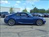 2022 Subaru BRZ Premium