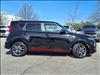 2020 Kia Soul GT-Line