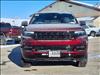 2025 Jeep Wagoneer Series II