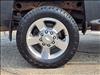 2017 Chevrolet Silverado 2500HD LTZ