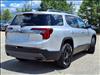 2020 GMC Acadia AT4