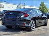 2019 Honda Civic Touring
