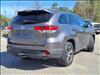 2017 Toyota Highlander LE Plus