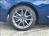 2022 Subaru BRZ Premium